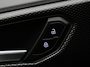 Volkswagen T-Cross 1.0 TSI Life Camera | Adapt. Cruise