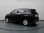 Volkswagen T-Cross 1.0 TSI Life Camera | Adapt. Cruise