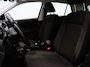 Volkswagen T-Cross 1.0 TSI Life Camera | Adapt. Cruise