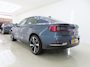 Polestar 2 300kW Long Range Dual Motor 408p Polestar 2 Long Range Dual Motor 408PK 78kWh 88.9% SoH [ TREKHAAK+PILOT PLUS+20 INCH+CARPLAY+STOELVERWARMING ]