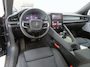 Polestar 2 300kW Long Range Dual Motor 408p Polestar 2 Long Range Dual Motor 408PK 78kWh 88.9% SoH [ TREKHAAK+PILOT PLUS+20 INCH+CARPLAY+STOELVERWARMING ]