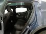 Polestar 2 300kW Long Range Dual Motor 408p Polestar 2 Long Range Dual Motor 408PK 78kWh 88.9% SoH [ TREKHAAK+PILOT PLUS+20 INCH+CARPLAY+STOELVERWARMING ]