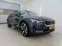 Polestar 2 300kW Long Range Dual Motor 408p Polestar 2 Long Range Dual Motor 408PK 78kWh 88.9% SoH [ TREKHAAK+PILOT PLUS+20 INCH+CARPLAY+STOELVERWARMING ]