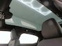 Polestar 2 300kW Long Range Dual Motor 408p Polestar 2 Long Range Dual Motor 408PK 78kWh 88.9% SoH [ TREKHAAK+PILOT PLUS+20 INCH+CARPLAY+STOELVERWARMING ]