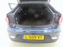 Polestar 2 300kW Long Range Dual Motor 408p Polestar 2 Long Range Dual Motor 408PK 78kWh 88.9% SoH [ TREKHAAK+PILOT PLUS+20 INCH+CARPLAY+STOELVERWARMING ]