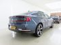 Polestar 2 300kW Long Range Dual Motor 408p Polestar 2 Long Range Dual Motor 408PK 78kWh 88.9% SoH [ TREKHAAK+PILOT PLUS+20 INCH+CARPLAY+STOELVERWARMING ]