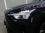 Polestar 2 300kW Long Range Dual Motor 408p Polestar 2 Long Range Dual Motor 408PK 78kWh 88.9% SoH [ TREKHAAK+PILOT PLUS+20 INCH+CARPLAY+STOELVERWARMING ]