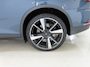 Polestar 2 300kW Long Range Dual Motor 408p Polestar 2 Long Range Dual Motor 408PK 78kWh 88.9% SoH [ TREKHAAK+PILOT PLUS+20 INCH+CARPLAY+STOELVERWARMING ]