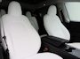 Tesla Model Y Long Range 345pk AWD Tesla Model Y Long Range 351pk AWD [ WIT LEDER+FSD+19 INCH+PREMIUM AUDIO ]
