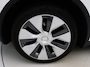 Tesla Model Y Long Range 345pk AWD Tesla Model Y Long Range 351pk AWD [ WIT LEDER+FSD+19 INCH+PREMIUM AUDIO ]