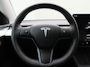 Tesla Model Y Long Range 345pk AWD Tesla Model Y Long Range 351pk AWD [ WIT LEDER+FSD+19 INCH+PREMIUM AUDIO ]