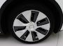 Tesla Model Y Long Range 345pk AWD Tesla Model Y Long Range 351pk AWD [ WIT LEDER+FSD+19 INCH+PREMIUM AUDIO ]