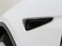 Tesla Model Y Long Range 345pk AWD Tesla Model Y Long Range 351pk AWD [ WIT LEDER+FSD+19 INCH+PREMIUM AUDIO ]