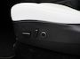 Tesla Model Y Long Range 345pk AWD Tesla Model Y Long Range 351pk AWD [ WIT LEDER+FSD+19 INCH+PREMIUM AUDIO ]