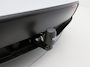 Tesla Model Y Long Range 345pk AWD Tesla Model Y Long Range 351pk AWD [ WIT LEDER+FSD+19 INCH+PREMIUM AUDIO ]