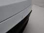 Tesla Model Y Long Range 345pk AWD Tesla Model Y Long Range 351pk AWD [ WIT LEDER+FSD+19 INCH+PREMIUM AUDIO ]