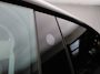 Tesla Model Y Long Range 345pk AWD Tesla Model Y Long Range 351pk AWD [ WIT LEDER+FSD+19 INCH+PREMIUM AUDIO ]