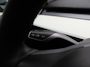 Tesla Model Y Long Range 345pk AWD Tesla Model Y Long Range 351pk AWD [ WIT LEDER+FSD+19 INCH+PREMIUM AUDIO ]
