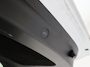 Tesla Model Y Long Range 345pk AWD Tesla Model Y Long Range 351pk AWD [ WIT LEDER+FSD+19 INCH+PREMIUM AUDIO ]