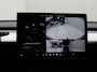 Tesla Model Y Long Range 345pk AWD Tesla Model Y Long Range 351pk AWD [ WIT LEDER+FSD+19 INCH+PREMIUM AUDIO ]