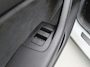 Tesla Model Y Long Range 345pk AWD Tesla Model Y Long Range 351pk AWD [ WIT LEDER+FSD+19 INCH+PREMIUM AUDIO ]