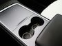 Tesla Model Y Long Range 345pk AWD Tesla Model Y Long Range 351pk AWD [ WIT LEDER+FSD+19 INCH+PREMIUM AUDIO ]