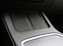Tesla Model Y Long Range 345pk AWD Tesla Model Y Long Range 351pk AWD [ WIT LEDER+FSD+19 INCH+PREMIUM AUDIO ]