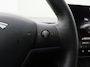 Tesla Model Y Long Range 345pk AWD Tesla Model Y Long Range 351pk AWD [ WIT LEDER+FSD+19 INCH+PREMIUM AUDIO ]