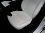 Tesla Model Y Long Range 345pk AWD Tesla Model Y Long Range 351pk AWD [ WIT LEDER+FSD+19 INCH+PREMIUM AUDIO ]