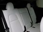 Tesla Model Y Long Range 345pk AWD Tesla Model Y Long Range 351pk AWD [ WIT LEDER+FSD+19 INCH+PREMIUM AUDIO ]