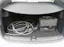 Tesla Model Y Long Range 345pk AWD Tesla Model Y Long Range 351pk AWD [ WIT LEDER+FSD+19 INCH+PREMIUM AUDIO ]