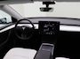 Tesla Model Y Long Range 345pk AWD Tesla Model Y Long Range 351pk AWD [ WIT LEDER+FSD+19 INCH+PREMIUM AUDIO ]