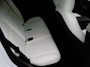 Tesla Model Y Long Range 345pk AWD Tesla Model Y Long Range 351pk AWD [ WIT LEDER+FSD+19 INCH+PREMIUM AUDIO ]