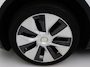 Tesla Model Y Long Range 345pk AWD Tesla Model Y Long Range 351pk AWD [ WIT LEDER+FSD+19 INCH+PREMIUM AUDIO ]