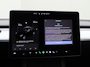 Tesla Model Y Long Range 345pk AWD Tesla Model Y Long Range 351pk AWD [ WIT LEDER+FSD+19 INCH+PREMIUM AUDIO ]