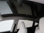 Tesla Model Y Long Range 345pk AWD Tesla Model Y Long Range 351pk AWD [ WIT LEDER+FSD+19 INCH+PREMIUM AUDIO ]