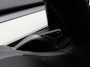 Tesla Model Y Long Range 345pk AWD Tesla Model Y Long Range 351pk AWD [ WIT LEDER+FSD+19 INCH+PREMIUM AUDIO ]