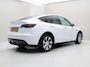Tesla Model Y Long Range 345pk AWD Tesla Model Y Long Range 351pk AWD [ WIT LEDER+FSD+19 INCH+PREMIUM AUDIO ]
