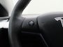 Tesla Model Y Long Range 345pk AWD Tesla Model Y Long Range 351pk AWD [ WIT LEDER+FSD+19 INCH+PREMIUM AUDIO ]