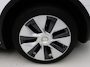 Tesla Model Y Long Range 345pk AWD Tesla Model Y Long Range 351pk AWD [ WIT LEDER+FSD+19 INCH+PREMIUM AUDIO ]
