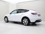Tesla Model Y Long Range 345pk AWD Tesla Model Y Long Range 351pk AWD [ WIT LEDER+FSD+19 INCH+PREMIUM AUDIO ]