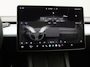 Tesla Model Y Long Range 345pk AWD Tesla Model Y Long Range 351pk AWD [ WIT LEDER+FSD+19 INCH+PREMIUM AUDIO ]