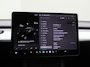 Tesla Model Y Long Range 345pk AWD Tesla Model Y Long Range 351pk AWD [ WIT LEDER+FSD+19 INCH+PREMIUM AUDIO ]