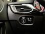 Opel Astra Sports Tourer 1.4 Innovation Org.NL! / Keyless / 1/2 Leder / Adapt. Cruise / Carplay / Navigatie / 17'' LMV