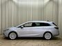 Opel Astra Sports Tourer 1.4 Innovation Org.NL! / Keyless / 1/2 Leder / Adapt. Cruise / Carplay / Navigatie / 17'' LMV