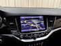 Opel Astra Sports Tourer 1.4 Innovation Org.NL! / Keyless / 1/2 Leder / Adapt. Cruise / Carplay / Navigatie / 17'' LMV