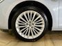 Opel Astra Sports Tourer 1.4 Innovation Org.NL! / Keyless / 1/2 Leder / Adapt. Cruise / Carplay / Navigatie / 17'' LMV