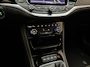 Opel Astra Sports Tourer 1.4 Innovation Org.NL! / Keyless / 1/2 Leder / Adapt. Cruise / Carplay / Navigatie / 17'' LMV