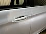Opel Astra Sports Tourer 1.4 Innovation Org.NL! / Keyless / 1/2 Leder / Adapt. Cruise / Carplay / Navigatie / 17'' LMV