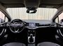 Opel Astra Sports Tourer 1.4 Innovation Org.NL! / Keyless / 1/2 Leder / Adapt. Cruise / Carplay / Navigatie / 17'' LMV
